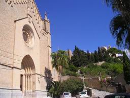 Resize of P1012039.JPG